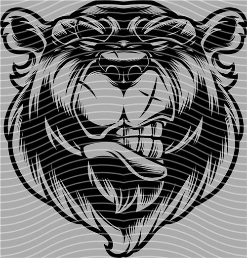 Street design-JT 4664